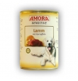 Amora Sensitive konserv koertele lambaliha ja kartuliga, 12x800gr